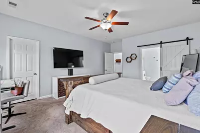 623 Winterfield Drive, Lexington, SC 29073 - Photo 12