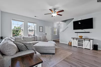 623 Winterfield Drive, Lexington, SC 29073 - Photo 4