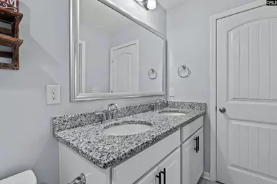 623 Winterfield Drive, Lexington, SC 29073 - Photo 28