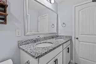 623 Winterfield Dr, Lexington, SC 29073 - Photo 28