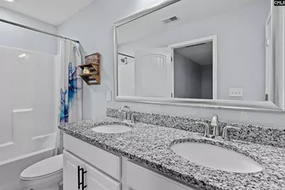 623 Winterfield Drive, Lexington, SC 29073 - Photo 26