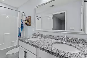 623 Winterfield Dr, Lexington, SC 29073 - Photo 26