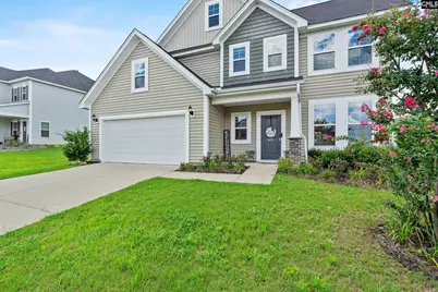 623 Winterfield Drive, Lexington, SC 29073 - Photo 2