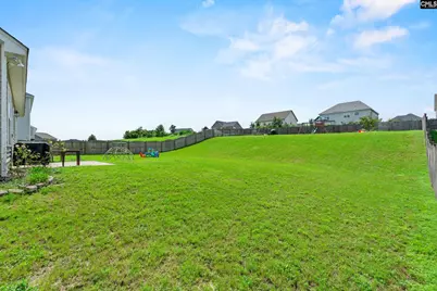 623 Winterfield Drive, Lexington, SC 29073 - Photo 30