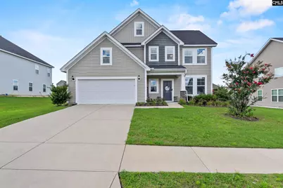 623 Winterfield Drive, Lexington, SC 29073 - Photo 1