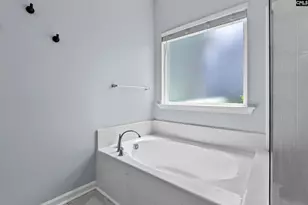 623 Winterfield Dr, Lexington, SC 29073 - Photo 16