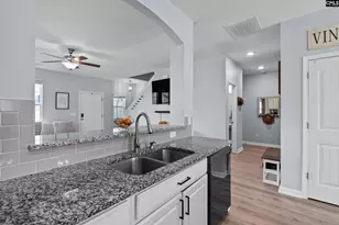 623 Winterfield Dr, Lexington, SC 29073 - Photo 8