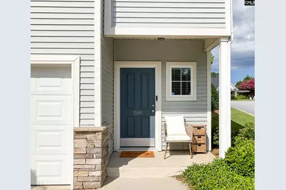 200 Button Willow Street, Taylors, SC 29687 - Photo 2