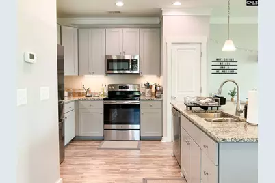 200 Button Willow Street, Taylors, SC 29687 - Photo 6