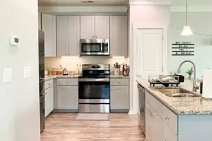 200 Button Willow St, Taylors, SC 29687 - Photo 6