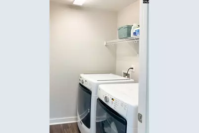 200 Button Willow Street, Taylors, SC 29687 - Photo 12