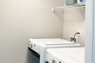 200 Button Willow St, Taylors, SC 29687 - Photo 12