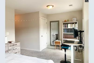 200 Button Willow Street, Taylors, SC 29687 - Photo 16