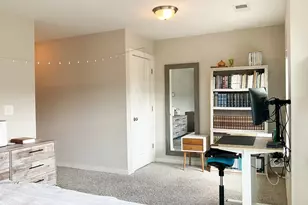 200 Button Willow St, Taylors, SC 29687 - Photo 16