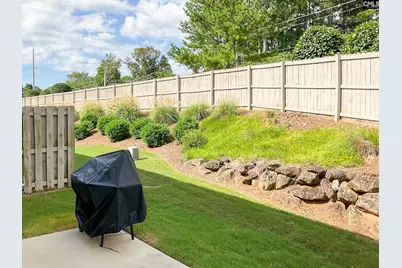 200 Button Willow Street, Taylors, SC 29687 - Photo 26