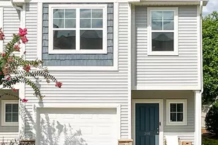 200 Button Willow St, Taylors, SC 29687 - Photo 1