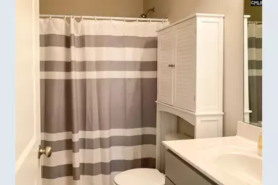 200 Button Willow Street, Taylors, SC 29687 - Photo 14