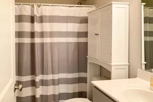 200 Button Willow St, Taylors, SC 29687 - Photo 14