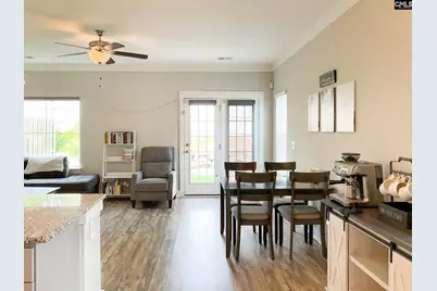 200 Button Willow Street, Taylors, SC 29687 - Photo 4