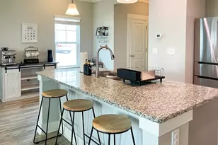 200 Button Willow St, Taylors, SC 29687 - Photo 8