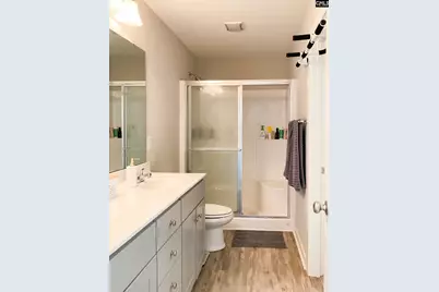 200 Button Willow Street, Taylors, SC 29687 - Photo 18