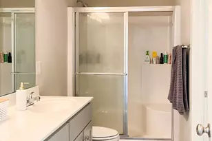 200 Button Willow St, Taylors, SC 29687 - Photo 18