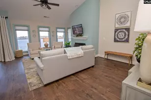 1441 Old Chapin Rd, Lexington, SC 29072 - Photo 4