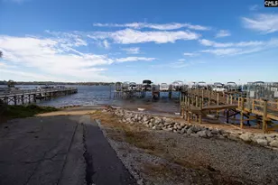 1441 Old Chapin Rd, Lexington, SC 29072 - Photo 30