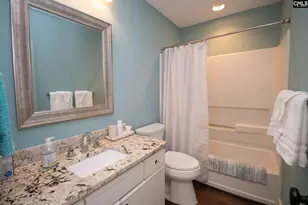 1441 Old Chapin Rd, Lexington, SC 29072 - Photo 20