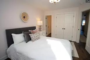 1441 Old Chapin Rd, Lexington, SC 29072 - Photo 16