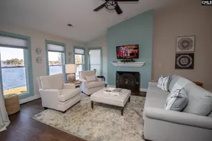 1441 Old Chapin Rd, Lexington, SC 29072 - Photo 6