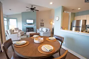 1441 Old Chapin Rd, Lexington, SC 29072 - Photo 10