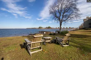 1441 Old Chapin Rd, Lexington, SC 29072 - Photo 22