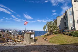 1441 Old Chapin Rd, Lexington, SC 29072 - Photo 28