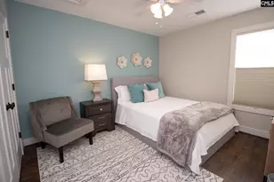 1441 Old Chapin Rd, Lexington, SC 29072 - Photo 18