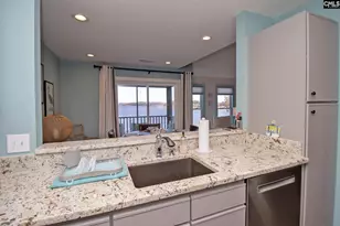 1441 Old Chapin Rd, Lexington, SC 29072 - Photo 12