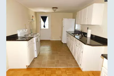 4025 Percival Road, Columbia, SC 29223 - Photo 8