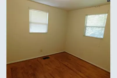 4025 Percival Road, Columbia, SC 29223 - Photo 4