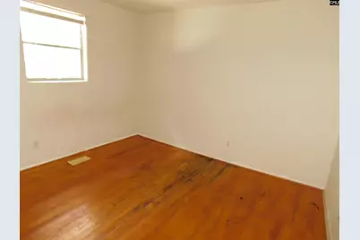 4025 Percival Road, Columbia, SC 29223 - Photo 6