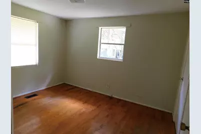 4025 Percival Road, Columbia, SC 29223 - Photo 2