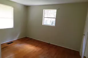 4025 Percival Rd, Columbia, SC 29223 - Photo 2
