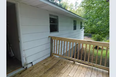 4025 Percival Road, Columbia, SC 29223 - Photo 10