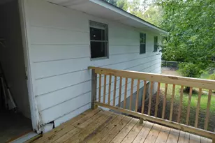 4025 Percival Rd, Columbia, SC 29223 - Photo 10