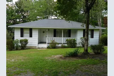 4025 Percival Road, Columbia, SC 29223 - Photo 12