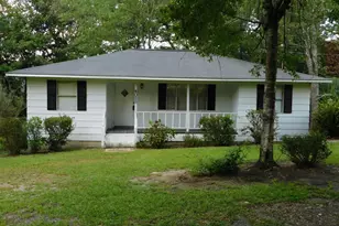 4025 Percival Rd, Columbia, SC 29223 - Photo 12
