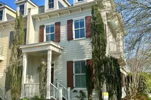 202 Waterstone Dr, Lexington, SC 29072 - Photo 14