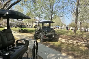 202 Waterstone Dr, Lexington, SC 29072 - Photo 6