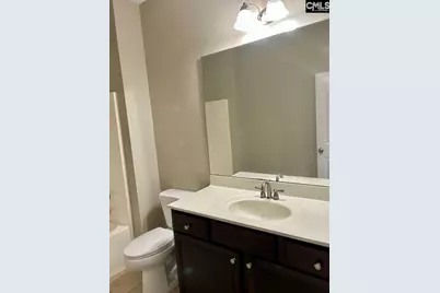 202 Waterstone Drive, Lexington, SC 29072 - Photo 16