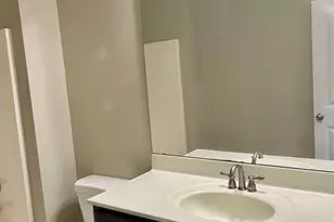 202 Waterstone Dr, Lexington, SC 29072 - Photo 16