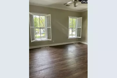 202 Waterstone Drive, Lexington, SC 29072 - Photo 28